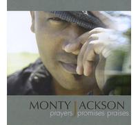 Prayers Promises Praises