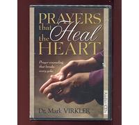 Prayers That Heal the Heart