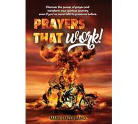 Prayers that work!: 2 (Legacy)