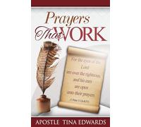 Prayers That Work
