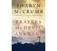 Prayers the Devil Answers