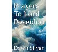 Prayers To Lord Poseidon (4)
