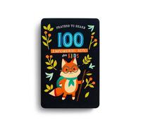 Prayers to Share 100 Empowering Notes for Kids