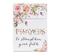 Prayers to Strengthen Your Faith Box of Blessings