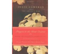 Prayers to the Great Creator: Prayers and Declarations for a Meaningful Life