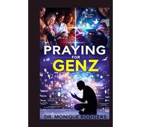Praying for GenZ