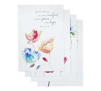 Praying for You - Inspirational Boxed Cards - Roy Lessin