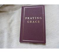 Praying Grace