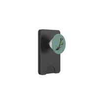 Praying Mantis for Kids Boys Toddler Men Women Bug Insect PopSockets PopWallet for MagSafe