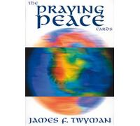 Praying Peace Cards