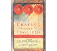 Praying Through Life's Problems