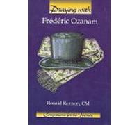 Praying with Frederic Ozanam (Companions for the Journey Series)