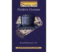 Praying With Frederic Ozanam (Companions for the Journey Series)