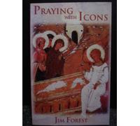 Praying with Icons