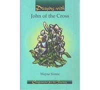 Praying with John of the Cross (Companions for the Journey)