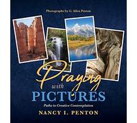 Praying with Pictures: Paths to Creative Contemplation: 0