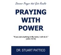 Praying with Power
