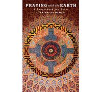 Praying with the Earth: A Prayer Book for Peace