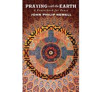 Praying with the Earth: A Prayerbook for Peace