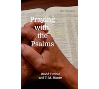 Praying with the Psalms