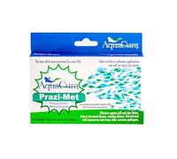 Prazi-Met Fish Treatment 10g