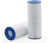 PRB25IN Hot Tub/Spa Water Filter compatible with Pleatco PRB25IN, Unicel C4326, Darlly SC704