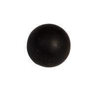 PRD Rubber Ball for Redring (Selectronic) - 93594115 (Ball ONLY) Designed for Redring Seltronic Showers Made Before 2011.