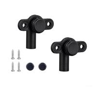 PRD Rubber Ball Kit for Triton Showers ABS Leak-Proof(2-Pack)