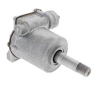 Pre 1999 Gearbox for Belle Minimix 140/150 - L&S Engineers
