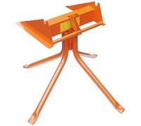 Pre 1999 Stand Assembly for Belle Minimix 150