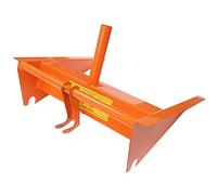 Pre 1999 Stand Top for Belle Minimix 140/150 Mixers - 900/11600