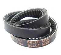 Pre 1999 Toothed Drive Belt for Belle Minimix 140/150