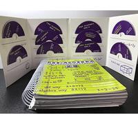 Pre-Algebra A Teaching Textbook