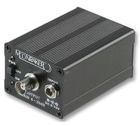 PRE-Amplifier, BNC 25-2000MHZ | RADIOS Audio Visual, 1 X Qty - MRP-2000 MKII