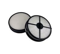 Pre and Post Motor HEPA Filter Kit Type 27 Compatible with Vax Replacement 1-1-129220-00 Vacuum Cleaner Spares