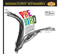 Charles Mingus - Pre-Bird [VINYL]
