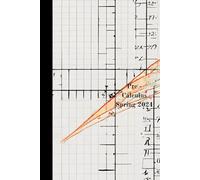 Pre-Calculus Spring 2024: Pre-Calculus Spring 2024