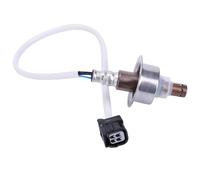 Pre-cat Lambda O2 Oxygen Sensor Compatible for Accord 2008-2015 Replaces 36531RNEA02, 36531RMXA01, 36531RNA003, 36531RSHE01, 36531RZPG01, 36531RNAA01, 36531RSAG01, 36531RNAJ01, 36531RNEA01