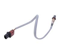Pre-cat Lambda O2 Oxygen Sensor Compatible for Ford Focus 1.0 EcoBoost 2012-2020 Replaces F1FA-9Y460-CA, F1FZ-9F472-A, 0258017467, FR3A9Y460DA, E1GZ9F472C, FR3Z9F472A, FV4Z9F472-A, 1886204