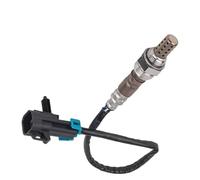 Pre Cat Lambda O2 Oxygen Sensor For Buick For Century For LeSabre For Regal For Riviera For Skylark Oxygen O2 Sensor 2344018