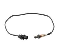 Pre Cat Lambda Oxygen O2 Sensor for Au-di A4 B8 Q5 8R V-W Golf mk5 mk6 | for A3 8P A5 8T 8F Q3 8U TT 8J Ti-guan Tou-ran Caddy mk3 Polo Se-at Ibiza mk4 Leon Ki-a Sportage Ceed Hyun-dai i30 1.4-2.0