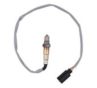 Pre Cat Lambda Oxygen O2 Sensor for Mer-cedes C Class W204 E Class W212 W213 C207 GLC X253 Marco Polo S Class W222 Sprinter 906 907 V Class W447 Viano Vito W639 W447 350 D CDI BlueTEC 2006-Onwards