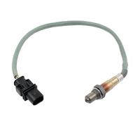 Pre Cat Lambda Oxygen O2 Sensor for Merce-des CLS CLK CLA C B A E G GL GLA M R S Class SL SLK SLS AMG Sprinter 906 Viano Vito W639 Chry-sler PT Cruiser Dod-ge Journey Caliber Je-ep Compass Patriot