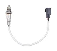 Pre Cat Lambda Oxygen O2 Sensor for Toyo-ta Cit-roen Peu-geot | for C1 mk2 108 Aygo Yaris 1.0 VTI VVTI 2014-2021