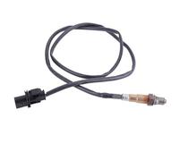 Pre-cat O2 Oxygen Lambda Sensor Control Probe Compatible for 1 3 5 7 X1 X3 X5 Z4 Replaces 11787558055, 0258017098
