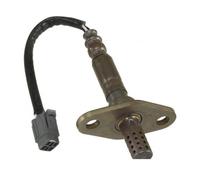 DENSO DOX-0210 Lambda sensor