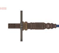 DENSO DOX-0210 Lambda sensor