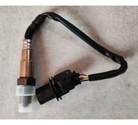 Pre Cat Oxygen O2 Lambda Sensor Fits Mercedes-Benz ML/GL/CLS/GLK A0035426918