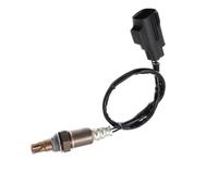 Pre Cat Oxygen Sensor Compatible With Volvo For XC70 2009-2014 For XC60 2010-2014 3.0L L6 Turbocharged Front Car Oxygen Sensor Assembly 30774563