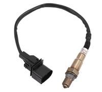 Pre Cat Oxygen Sensor Compatible With X5 2000 2001 2002 2003 2004 2005 2006 For Z4 For X3 2005-2015 Car Oxygen Sensor O2 11787512975